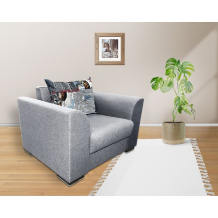 Set 3+1+1 Lindo N83 [7]