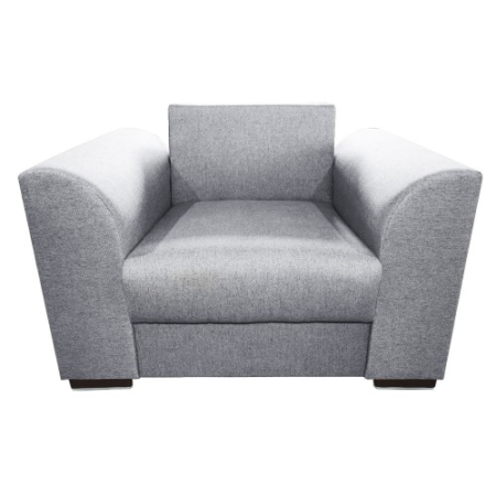 Set 3+1+1 Lindo N83 [5]