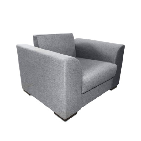 Set 3+1+1 Lindo N83 [4]