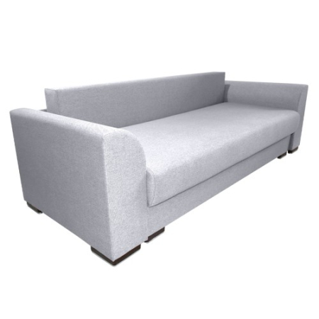 Set 3+1+1 Lindo N83 [11]