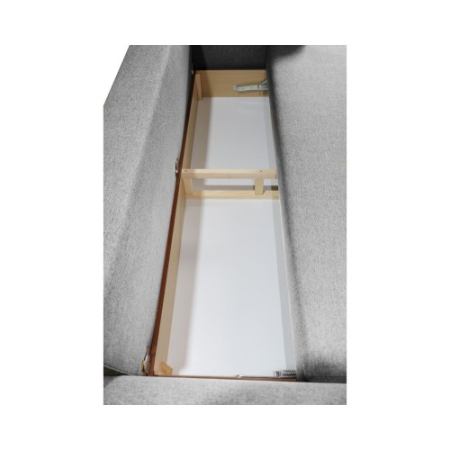 Set 3+1+1 Lindo N85 [7]