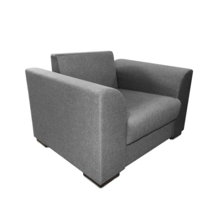 Set 3+1+1 Lindo N85 [3]