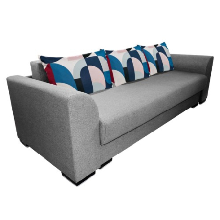 Set 3+1+1 Lindo N85 [11]