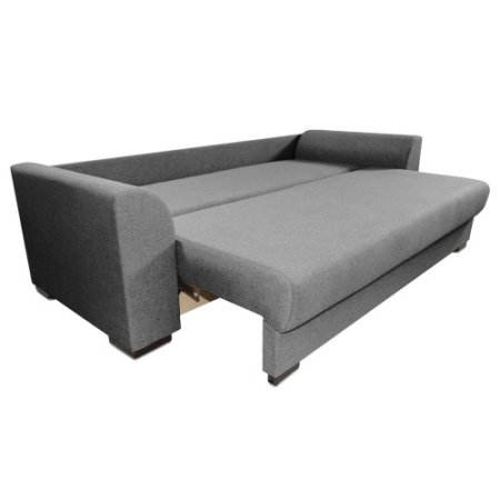 Set 3+1+1 Lindo N90 [8]