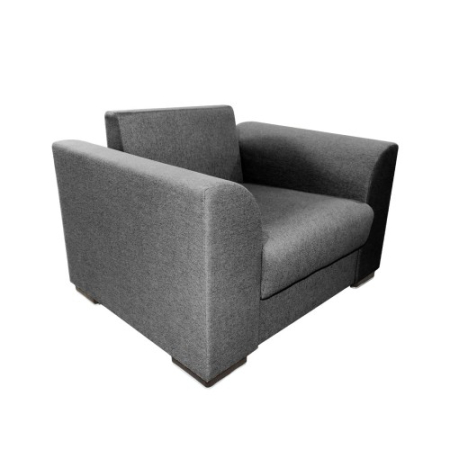 Set 3+1+1 Lindo N97 [3]