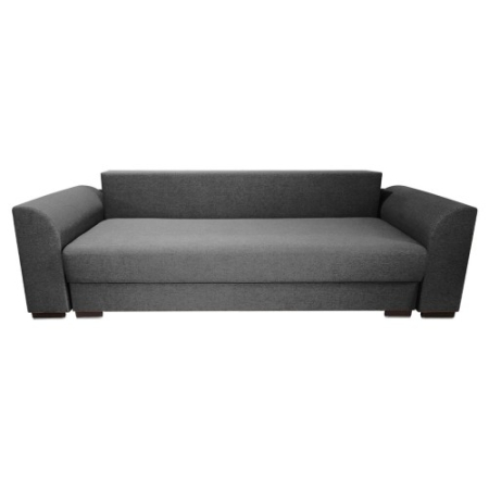 Set 3+1+1 Lindo N97 [12]