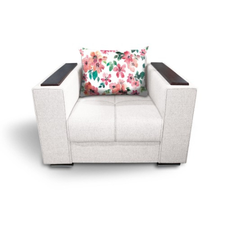 Set 3+1+1 Solis N02 [5]