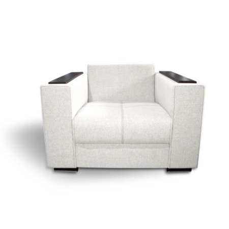 Set 3+1+1 Solis N02 [4]