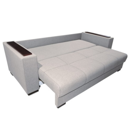 Set 3+1+1 Solis N02 [7]