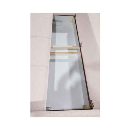 Set 3+1+1 Solis N03 [6]