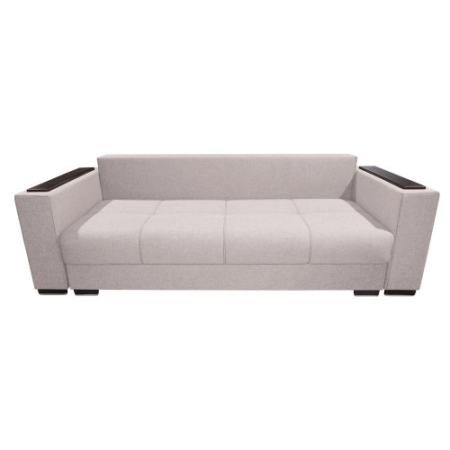 Set 3+1+1 Solis N03 [10]