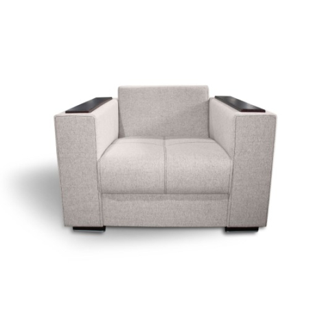 Set 3+1+1 Solis N03 [4]