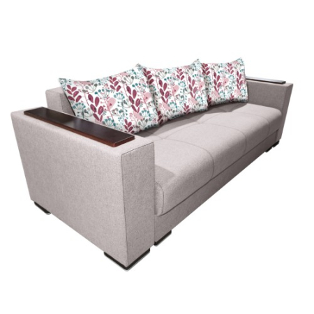 Set 3+1+1 Solis N03 [8]