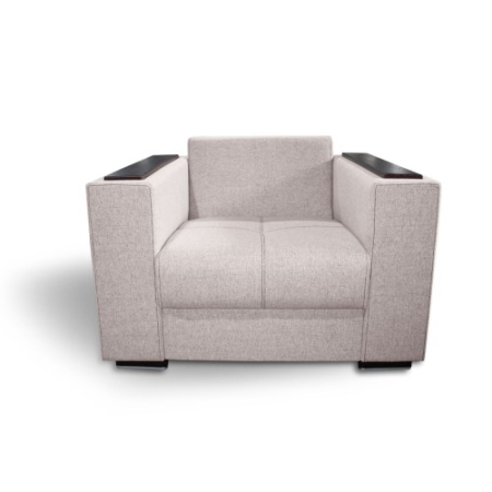 Set 3+1+1 Solis N04 [4]