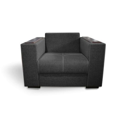 Set 3+1+1 Solis N100 [5]