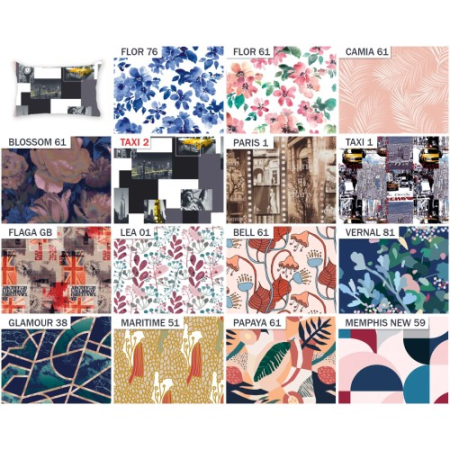 Set 3+1+1 Solis N100 [2]