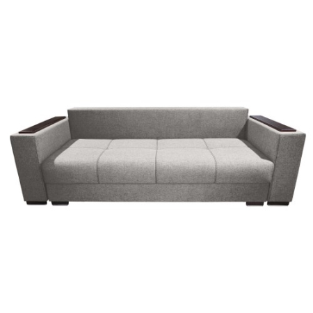 Set 3+1+1 Solis N13 [10]