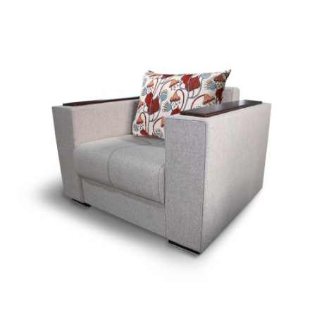 Set 3+1+1 Solis N13 [3]