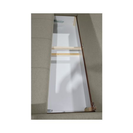 Set 3+1+1 Solis N16 [6]