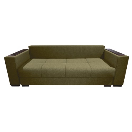 Set 3+1+1 Solis N17 [9]