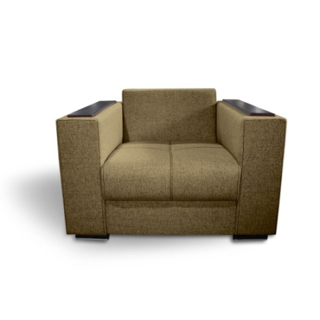 Set 3+1+1 Solis N17 [4]