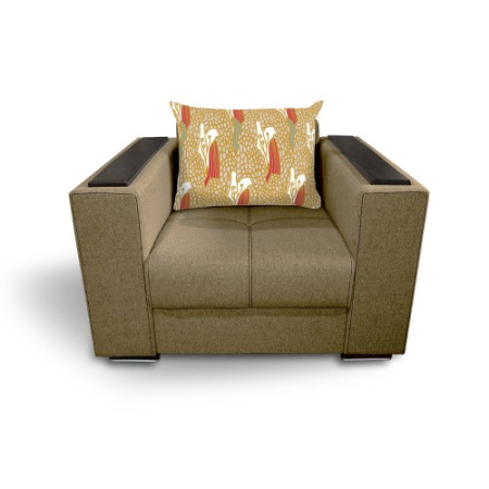 Set 3+1+1 Solis N17 [5]