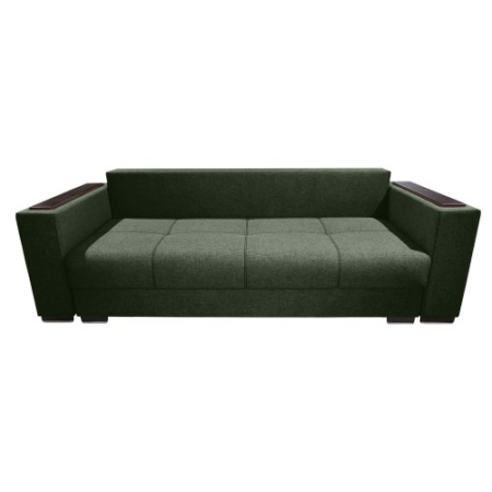 Set 3+1+1 Solis N39 [9]