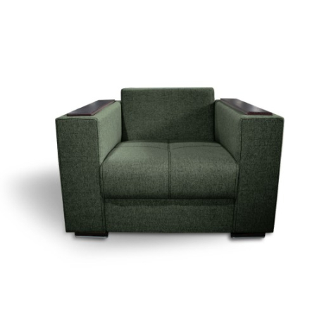 Set 3+1+1 Solis N39 [4]