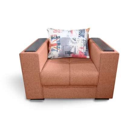 Set 3+1+1 Solis N52 [5]