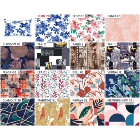 Set 3+1+1 Solis N74 [2]