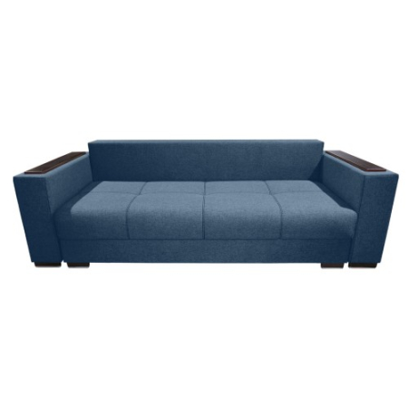 Set 3+1+1 Solis N74 [9]