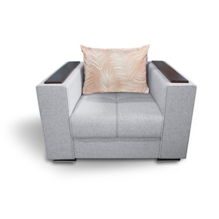 Set 3+1+1 Solis N80 [5]