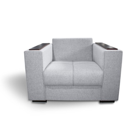 Set 3+1+1 Solis N80 [4]