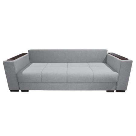 Set 3+1+1 Solis N83 [9]