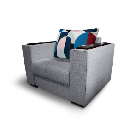 Set 3+1+1 Solis N85 [3]