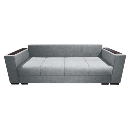 Set 3+1+1 Solis N85 [10]