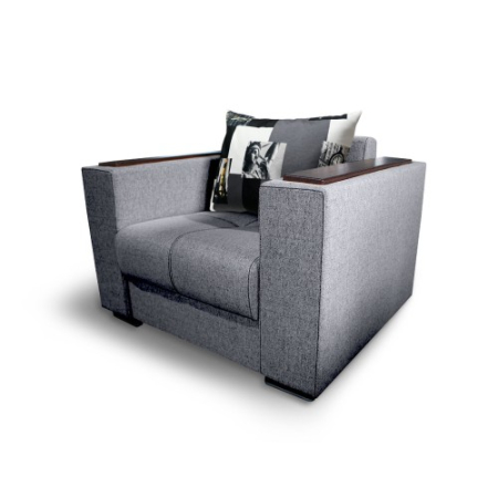 Set 3+1+1 Solis N90 [3]