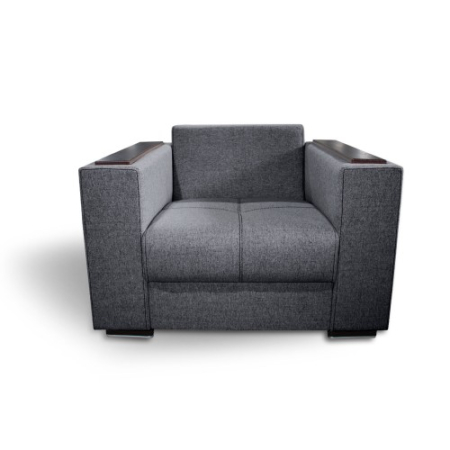 Set 3+1+1 Solis N97 [4]