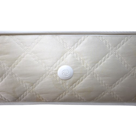 Set Saltea Spectral SuperOrtopedica 900x1900 + Husa cu elastic [3]