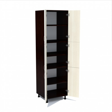 Soldat 60 cu 6 usi Sofia ladin [1]