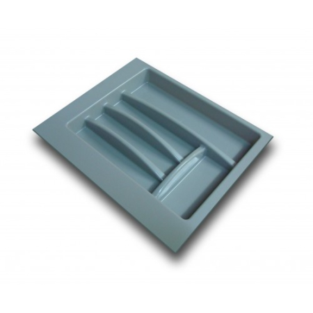 Accesorii - Suport tacamuri sertar metalic 40