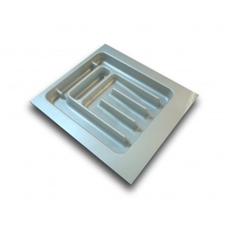 Accesorii - Suport tacamuri sertar metalic 50