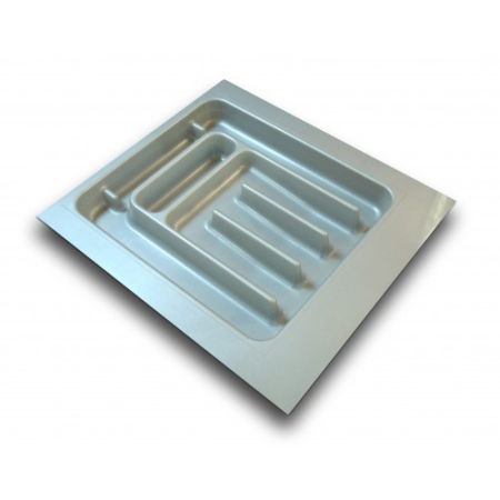 Accesorii - Suport tacamuri sertar metalic 60