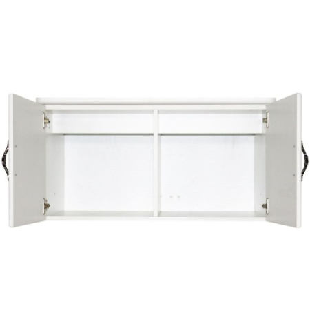 Suspendat Dynasty Alb 2 usi [2]