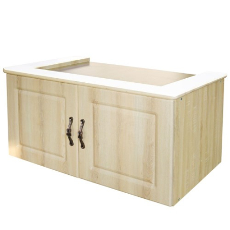 Dulapuri - Suspendat Dynasty Sonoma 2 usi