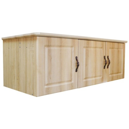 Dulapuri - Suspendat Dynasty Sonoma 3 usi