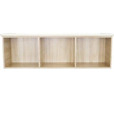 Suspendat Dynasty Sonoma [1]