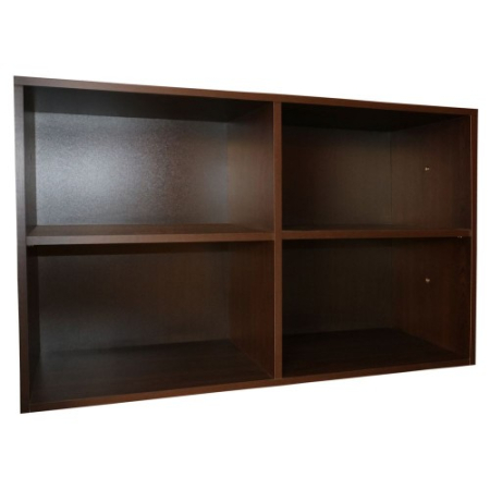 Camere Tineret Modulare - Suspendat Mario 1000