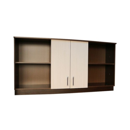 Camere Tineret Modulare - Suspendat Mario 1400