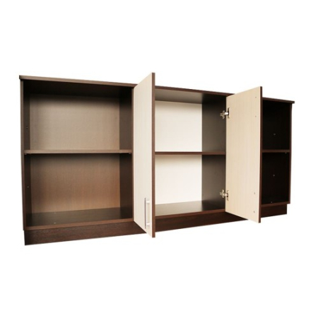 Suspendat Mario 1600 [2]